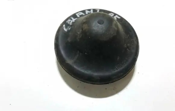 Mitsubishi Galant Other interior part mb910187
