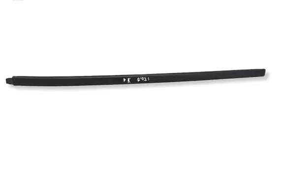 Honda CR-V Windshield trim 