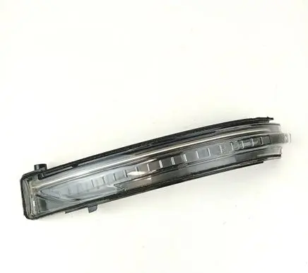 Nissan Qashqai Engine control unit/module 261654BA0B
