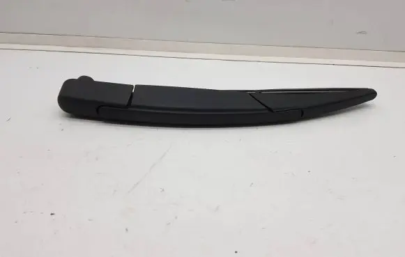 Renault Clio V Rear wiper blade 287804950R W000099514