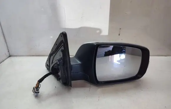 KIA Sorento Front door electric wing mirror 027419 027420