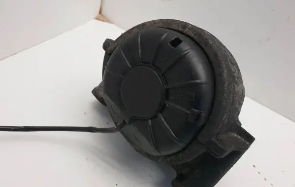 Audi A6 S6 C7 4G Engine mount bracket EE09554