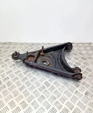 Mercedes-Benz SLC C107 Front lower control arm/wishbone A1073302407 1073302407