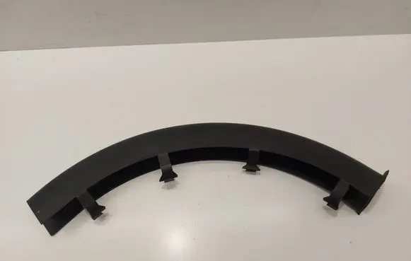 Audi A4 S4 B8 8K Other trunk/boot trim element 8K5971822