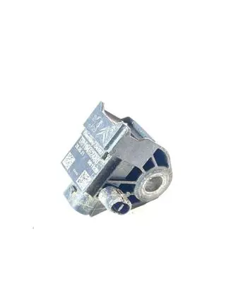 Peugeot 208 Airbag deployment crash/impact sensor 9810452480 961920