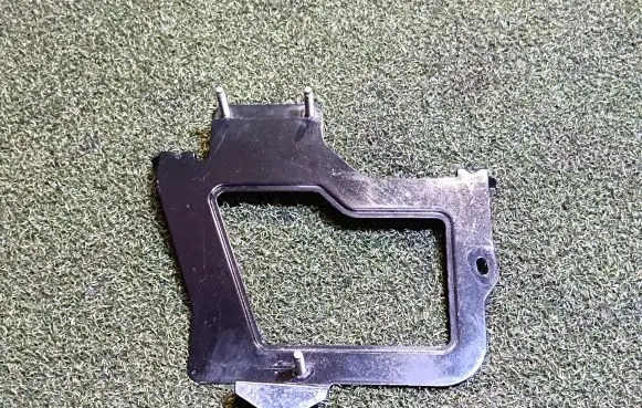 Mercedes-Benz Citan II Other engine bay part 285399666R