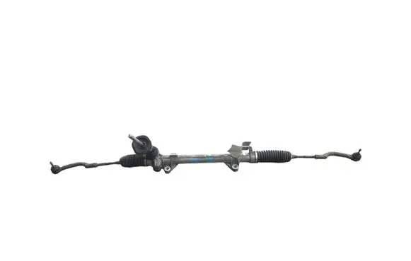 Nissan Qashqai Steering rack 48001-JD90B