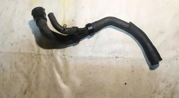 Volvo XC60 Engine coolant pipe/hose S8000163