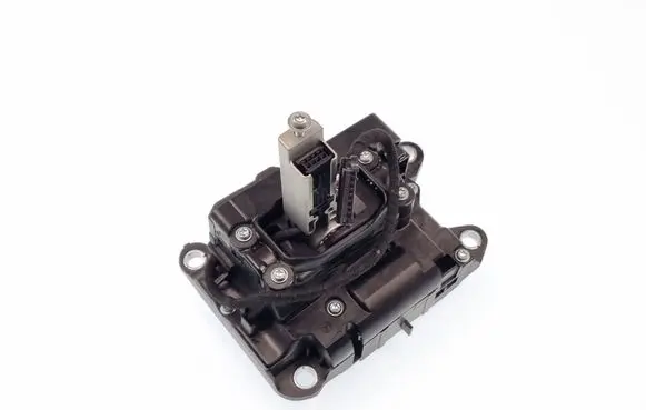 Audi A4 S4 B9 Gear shifter/selector 8W1713041G 8W1713041J 10011274900