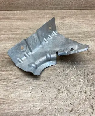 BMW X5M E70 Other exterior part 7188043 77772210