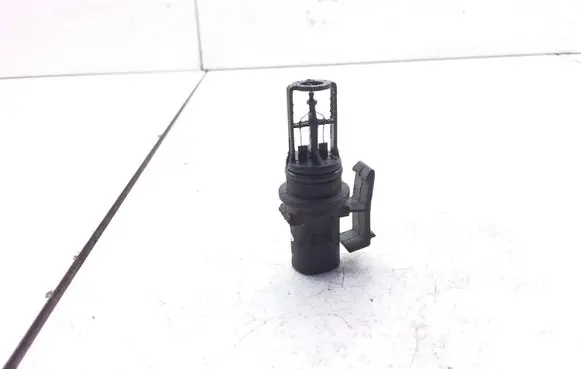 Mercedes-Benz A W168 Oil temperature sensor 0005422818