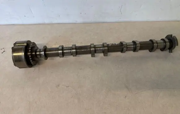 Ford Mustang VI Camshaft Jr3e6a271ba 1725131855 Fr3e6c524cb