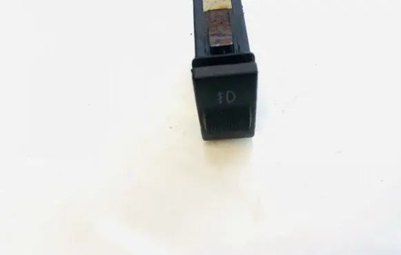 Audi A4 S4 B5 8D Fog light switch 4d0941535