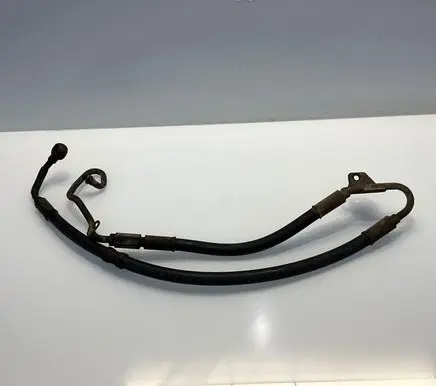 Mercedes-Benz CLS C219 Power steering hose/pipe/line A2114604324 2114604324