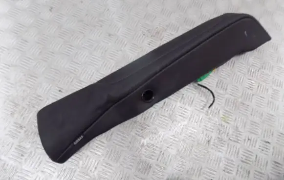 Citroen DS7 Crossback Seat airbag 9816414780 0035106 63305760B