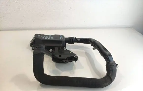 Ford C-MAX II Breather/breather pipe/hose DS7G6A785BCCAREWAX