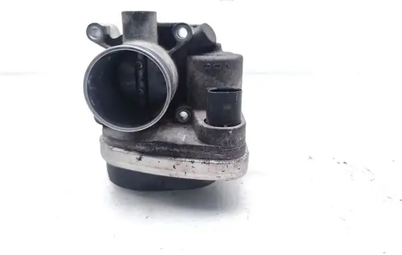 Seat Ibiza III (6L) Electric throttle body valve 036133062N