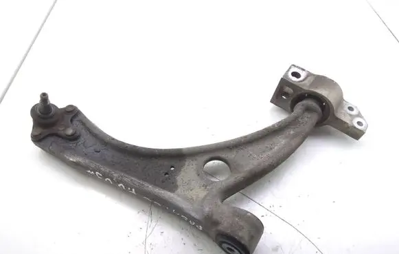 Volkswagen PASSAT CC Front lower control arm/wishbone