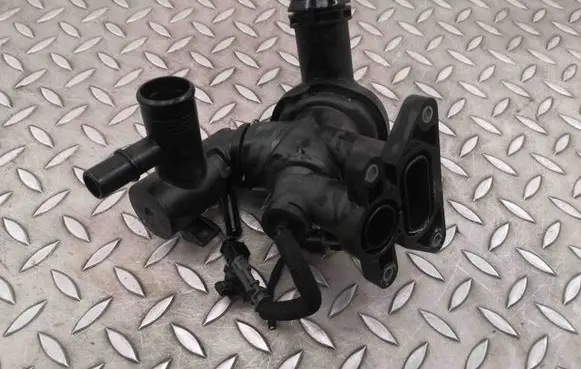 Jaguar E-Pace Thermostat H4P38575AD