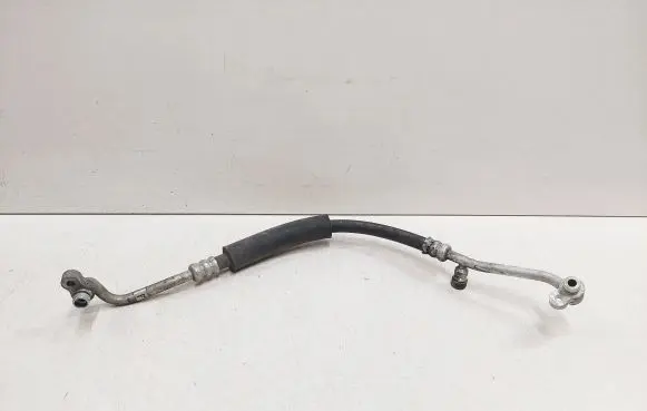 Subaru Forester SH Air conditioning (A/C) pipe/hose