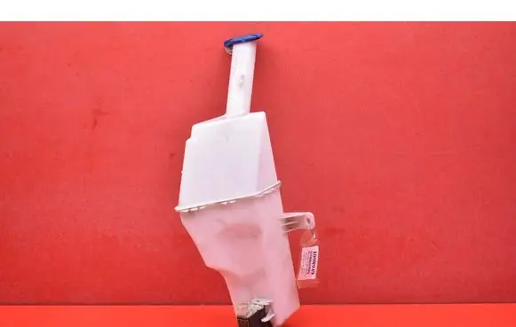 Hyundai ix20 Windshield washer fluid reservoir/tank 986101P000