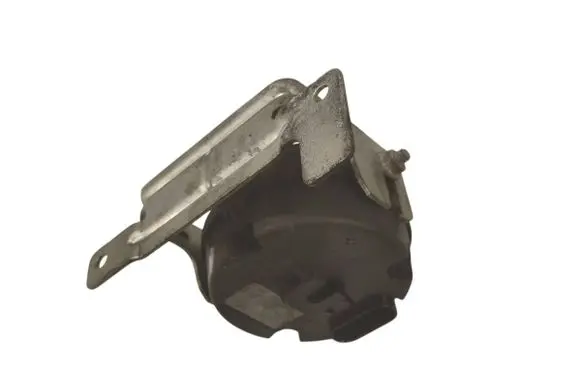 Maserati Ghibli Alarm system siren 6123405940974