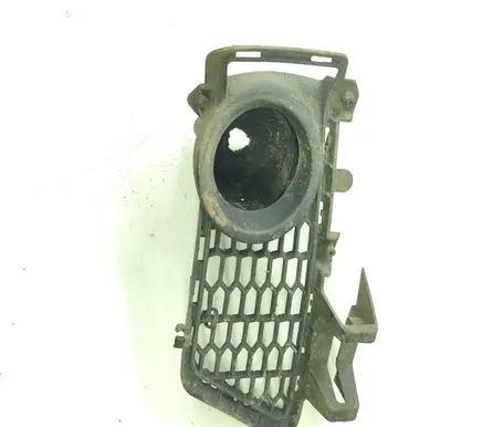 BMW 3 F30 F35 F31 Front fog light trim/grill 8054155