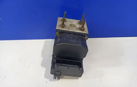 Volvo S40, V40 ABS Pump 30856098 0273004224