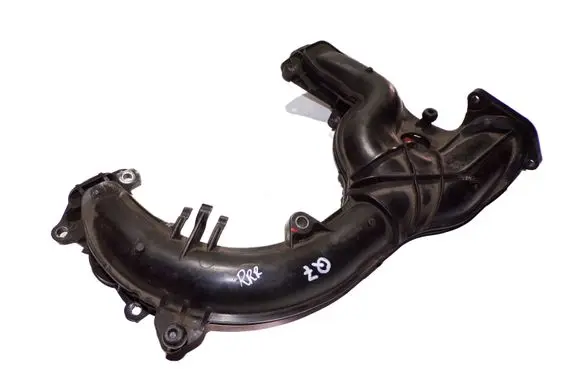 Audi Q7 4L Intake manifold 059145762B