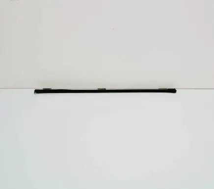 Mercedes-Benz 250 280 W108 Other interior part 1157250965 A1157250965