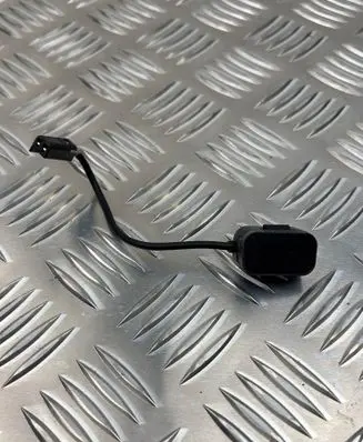 Opel Insignia B Microphone (bluetooth/phone) 26225379 5210012LZ