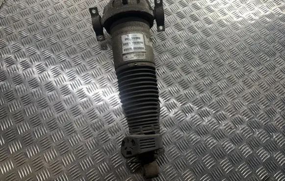 Audi Q7 4L Shock absorber/damper/air suspension 7L8616020C