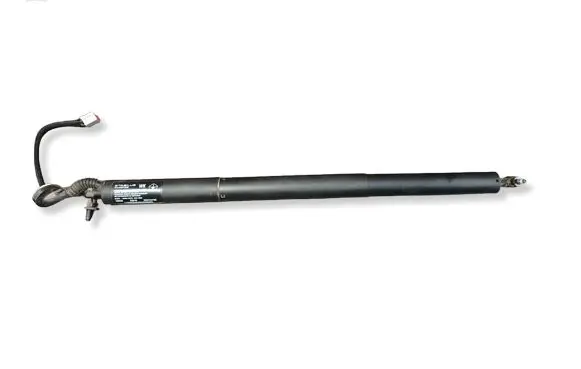Jeep Grand Cherokee Soft lock spindle drive 68231347AB 210661619E0069
