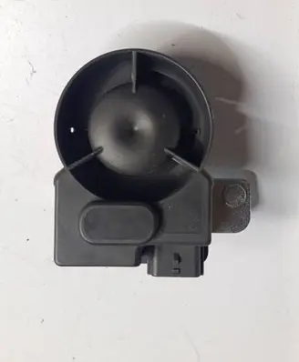 Hyundai i40 Alarm system siren 95870-3Z000 4B7875HBD 00495290918