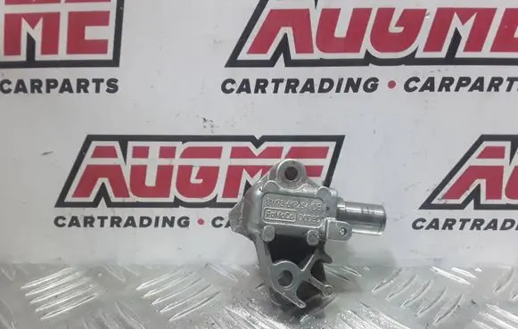 Land Rover Range Rover L322 Timing belt/chain tensioner 8W936K254CB