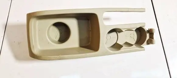 Ford Fiesta Cup holder 0526100792701 0526-1007927-01