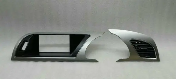 Audi A5 8T 8F Dashboard trim 8T2820902A