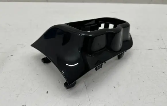 Mercedes-Benz CLA C118 X118 Panel trim A1776800101