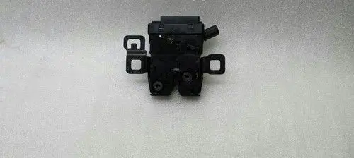 Land Rover Range Rover Sport L320 Tailgate boot lock/latch motor FQR500170