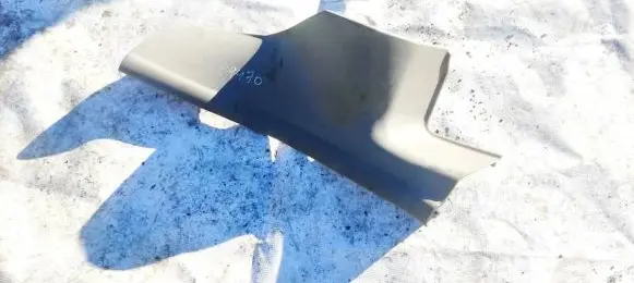 Honda Insight Other interior part 84211TM8A00 84211-TM8A-00