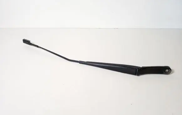 Audi Q5 SQ5 Front wiper blade arm 8R1955408B