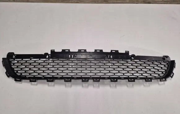 Land Rover Discovery Sport Front bumper lower grill FK7217K945A