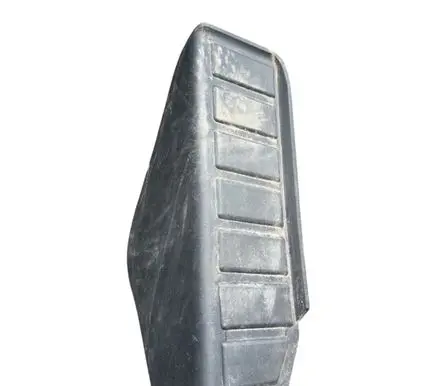 Ford Escape IV Foot rest pad/dead pedal LJ6BS12020AAW LKYTJ12067 LKYTL12067