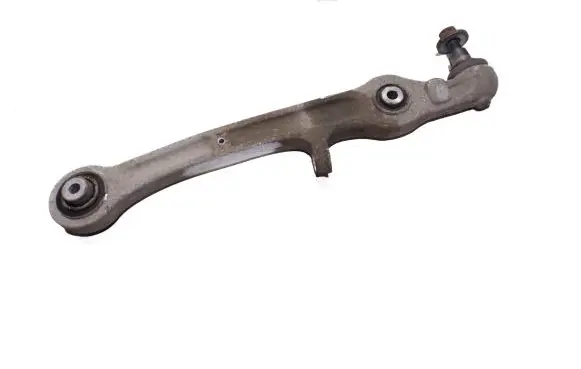 Audi A6 S6 C6 4F Front control arm