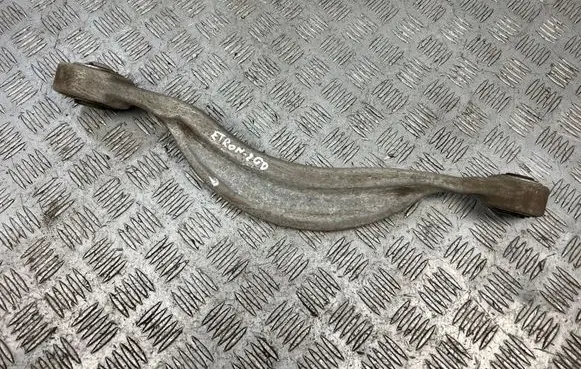 Audi e-tron Rear control arm 4M0501531