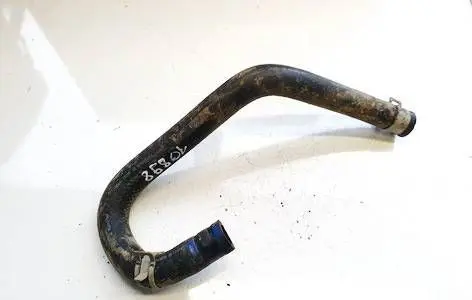 Hyundai Ioniq Engine coolant pipe/hose 298540038ds 298-540038ds