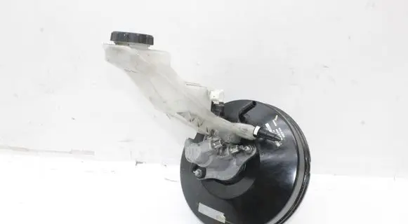 Mazda CX-5 Brake booster KE7643950A