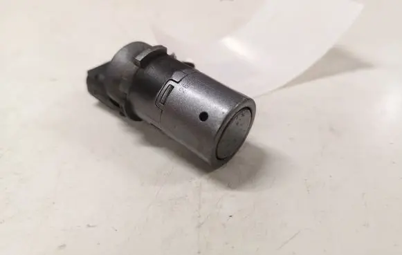 Jaguar S-Type Parking PDC sensor 2W9315K859 602841 687756