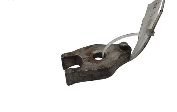 Ford Galaxy Fuel Injector clamp holder