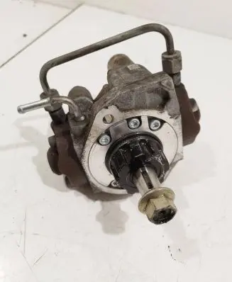 Subaru Forester SH Fuel injection high pressure pump 2940001080